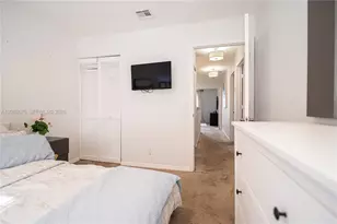8434 NW 57th Dr, Coral Springs, FL 33067 - Photo 33