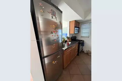 1021 Michigan Ave #7, Miami Beach, FL 33139 - Photo 5
