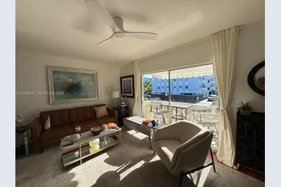 1021 Michigan Ave #7, Miami Beach, FL 33139 - Photo 11