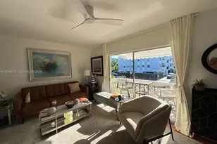 1021 Michigan Ave, Miami Beach, FL 33139 - Photo 11