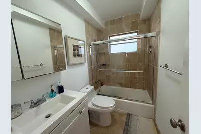 1021 Michigan Ave #7, Miami Beach, FL 33139 - Photo 13