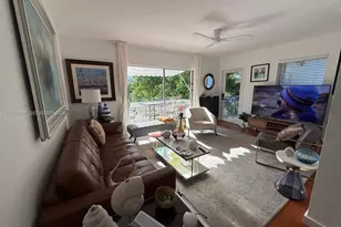 1021 Michigan Ave, Miami Beach, FL 33139 - Photo 1