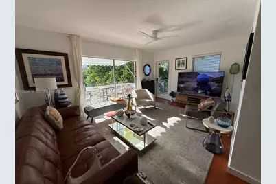 1021 Michigan Ave #7, Miami Beach, FL 33139 - Photo 7