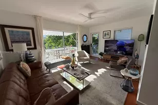 1021 Michigan Ave, Miami Beach, FL 33139 - Photo 7