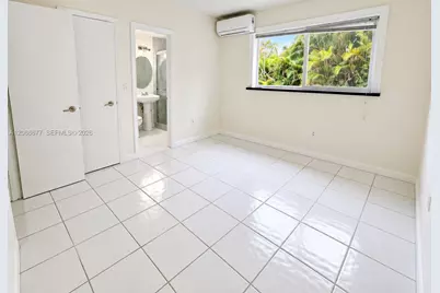 6310 SW 79th St #3, South Miami, FL 33143 - Photo 3