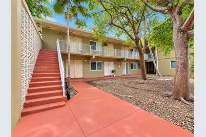 6310 SW 79th St #3, South Miami, FL 33143 - Photo 5
