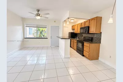 6310 SW 79th St #3, South Miami, FL 33143 - Photo 1