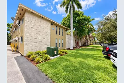 6310 SW 79th St #3, South Miami, FL 33143 - Photo 7