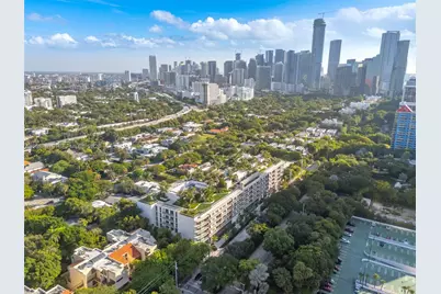 2200 Brickell Ave #204, Miami, FL 33129 - Photo 41
