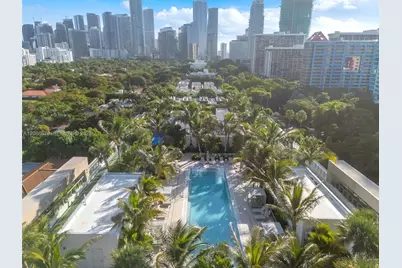 2200 Brickell Ave #204, Miami, FL 33129 - Photo 31