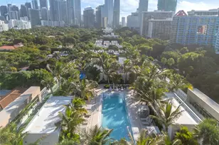 2200 Brickell Ave, Miami, FL 33129 - Photo 31