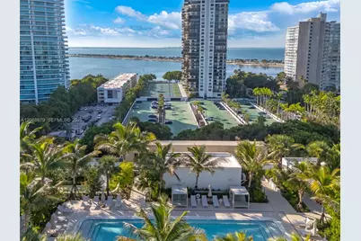 2200 Brickell Ave #204, Miami, FL 33129 - Photo 33