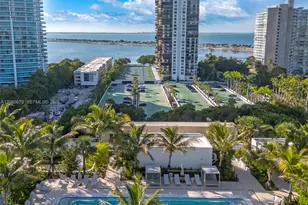 2200 Brickell Ave, Miami, FL 33129 - Photo 33