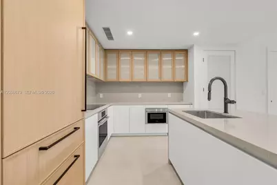 2200 Brickell Ave #204, Miami, FL 33129 - Photo 7