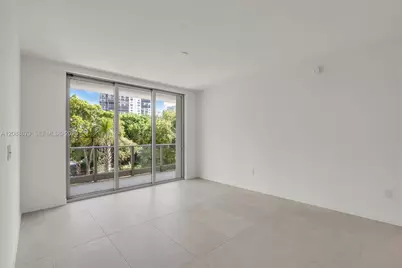 2200 Brickell Ave #204, Miami, FL 33129 - Photo 17