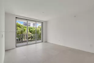 2200 Brickell Ave, Miami, FL 33129 - Photo 17