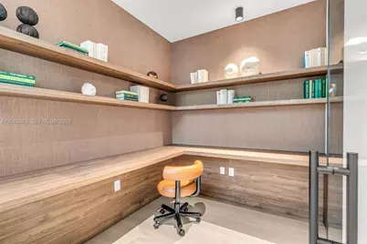 2200 Brickell Ave #204, Miami, FL 33129 - Photo 39