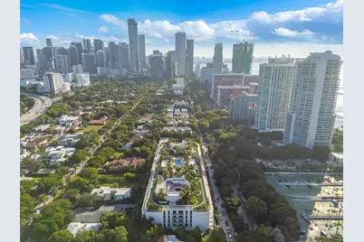2200 Brickell Ave #204, Miami, FL 33129 - Photo 43