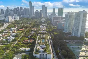 2200 Brickell Ave, Miami, FL 33129 - Photo 43