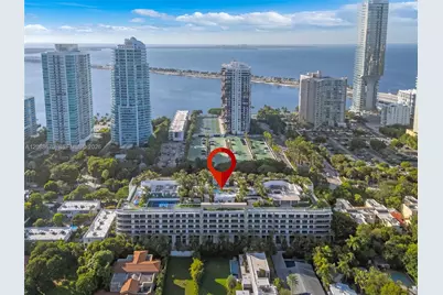 2200 Brickell Ave #204, Miami, FL 33129 - Photo 55