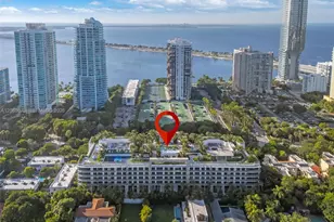 2200 Brickell Ave, Miami, FL 33129 - Photo 55