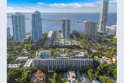 2200 Brickell Ave #204, Miami, FL 33129 - Photo 1