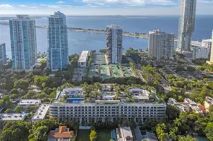 2200 Brickell Ave, Miami, FL 33129 - Photo 1