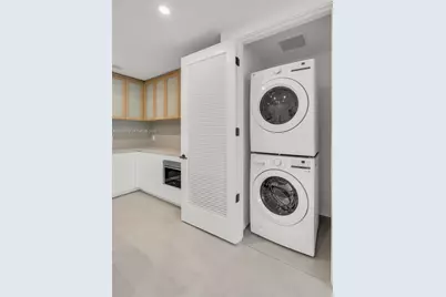 2200 Brickell Ave #204, Miami, FL 33129 - Photo 15