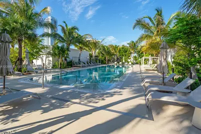 2200 Brickell Ave #204, Miami, FL 33129 - Photo 47