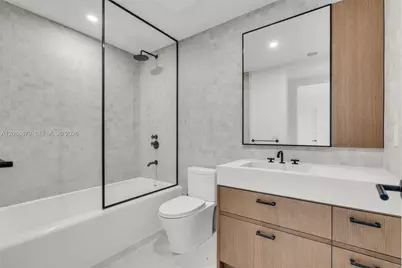 2200 Brickell Ave #204, Miami, FL 33129 - Photo 29