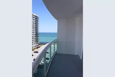 3001 S Ocean Dr #901, Hollywood, FL 33019 - Photo 15