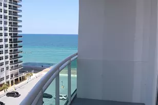3001 S Ocean Dr, Hollywood, FL 33019 - Photo 15