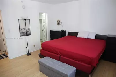 3001 S Ocean Dr #901, Hollywood, FL 33019 - Photo 19