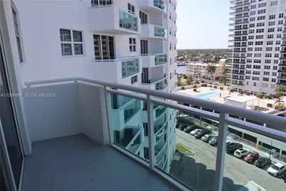 3001 S Ocean Dr #901, Hollywood, FL 33019 - Photo 17