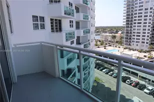 3001 S Ocean Dr, Hollywood, FL 33019 - Photo 17
