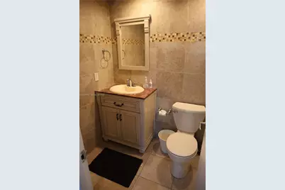 3001 S Ocean Dr #901, Hollywood, FL 33019 - Photo 23