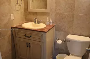 3001 S Ocean Dr, Hollywood, FL 33019 - Photo 23