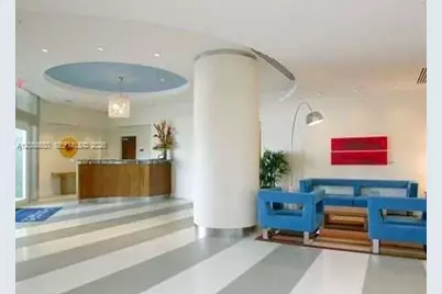 3001 S Ocean Dr #901, Hollywood, FL 33019 - Photo 25