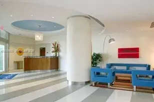 3001 S Ocean Dr, Hollywood, FL 33019 - Photo 25