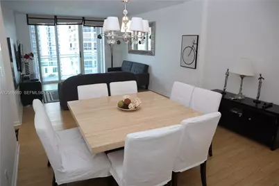 3001 S Ocean Dr #901, Hollywood, FL 33019 - Photo 3