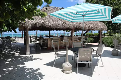 3001 S Ocean Dr #901, Hollywood, FL 33019 - Photo 37