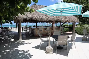 3001 S Ocean Dr, Hollywood, FL 33019 - Photo 37
