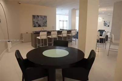 3001 S Ocean Dr #901, Hollywood, FL 33019 - Photo 31
