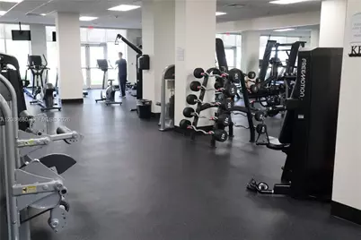 3001 S Ocean Dr #901, Hollywood, FL 33019 - Photo 27