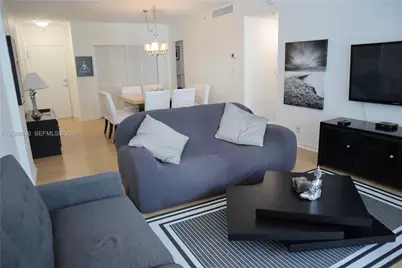 3001 S Ocean Dr #901, Hollywood, FL 33019 - Photo 11