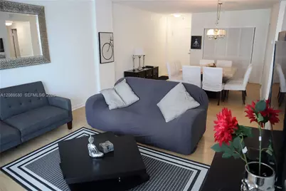 3001 S Ocean Dr #901, Hollywood, FL 33019 - Photo 9