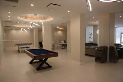 3001 S Ocean Dr #901, Hollywood, FL 33019 - Photo 29