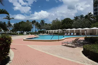 3001 S Ocean Dr #901, Hollywood, FL 33019 - Photo 33