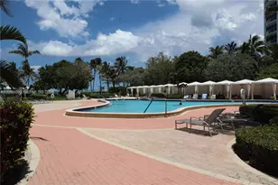 3001 S Ocean Dr, Hollywood, FL 33019 - Photo 33