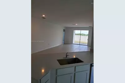 2455 Bluestone Rd, Other City - In The State Of Florida, FL 33844 - Photo 5